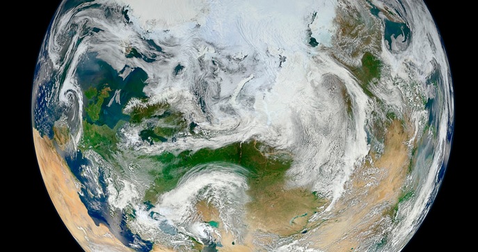 „Загадъчният