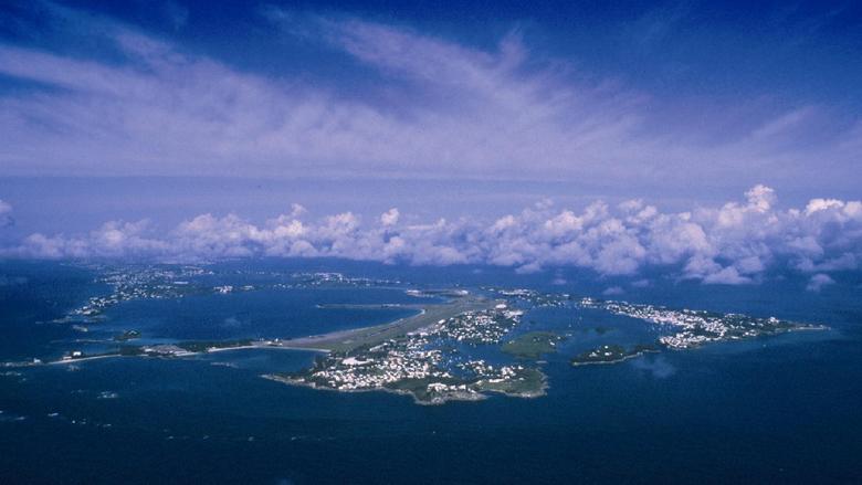 „Тайнственото