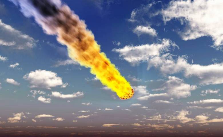 Мистерията