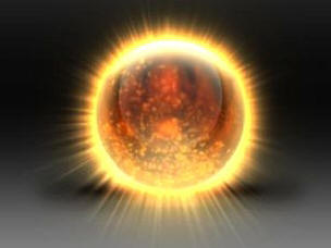 Тайните на кълбовидната мълния