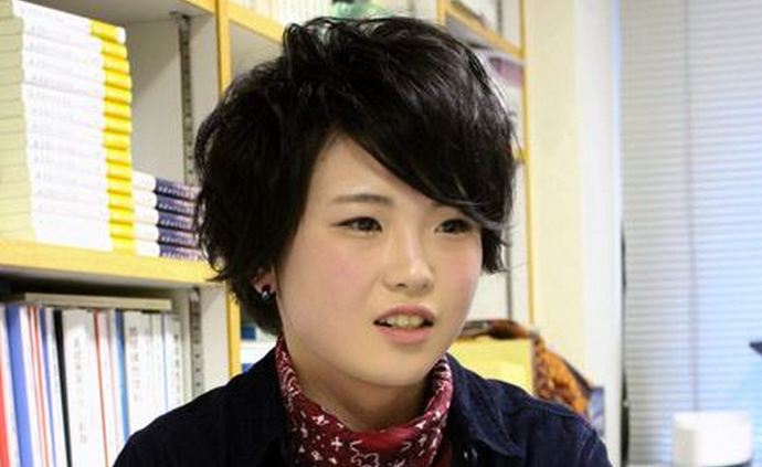 „Таксиметровите