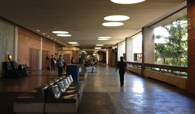 „Митническите