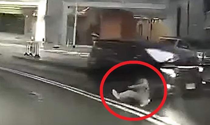 „Телепортиране