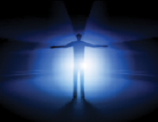 Телепортация: ще се сбъдне ли приказката?