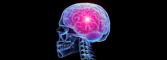 Сега всяка болка може лесно да бъде изключена.