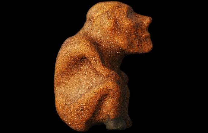 „Мислителят