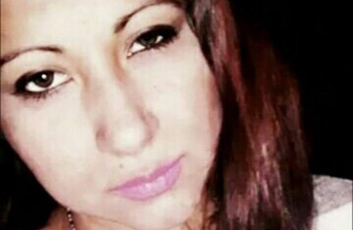 „Избиването