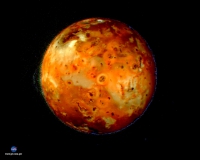 Торнадо на слънце 