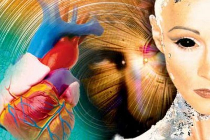 Трансплантирана ли е душата и паметта със сърцето?