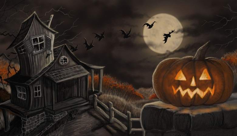 Три четвърти от американците вярват в паранормализма