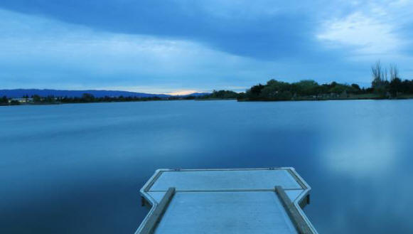 Три истории за клинична смърт