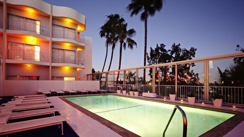 Туристът направи снимка