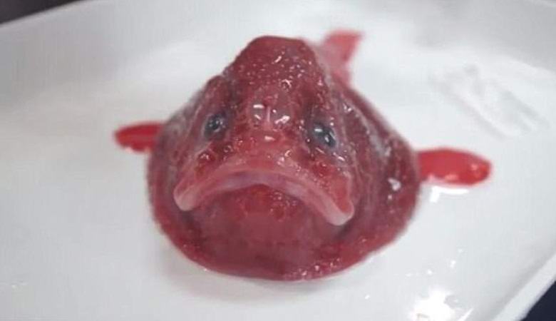 „Неизвестни