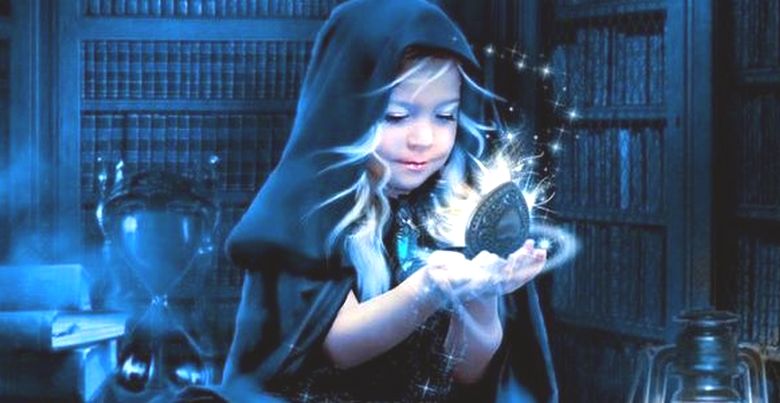 Съвременното 3-годишно дете има по-висок коефициент на интелигентност от Хокинг и Айнщайн.