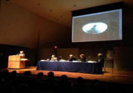 „Смъртоносни