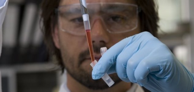 Учените скоро могат да намерят начин да спрат процеса на стареене.