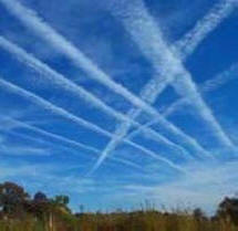 Климатолозите откриха феномен, който заплашва да взриви нашия свят.