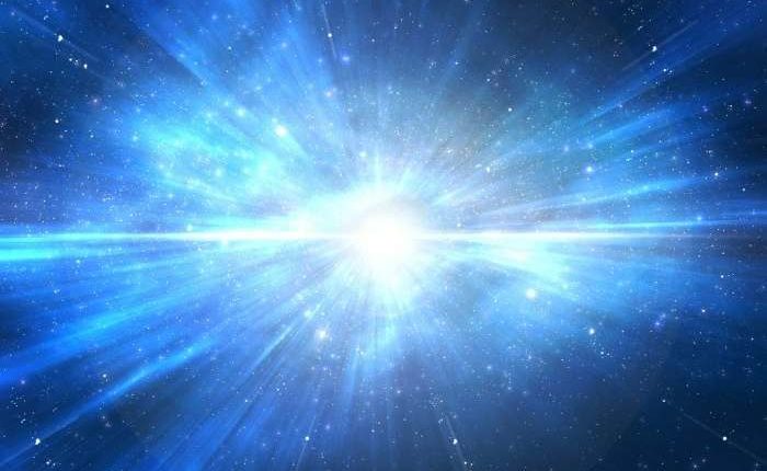 Учените предизвикват Айнщайн - модификация на теорията за гравитацията 