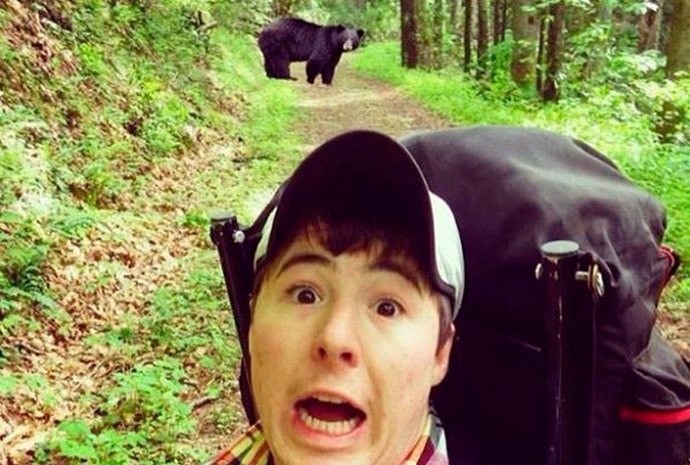 Учените издават тревога: ново лекарство - самозависимост