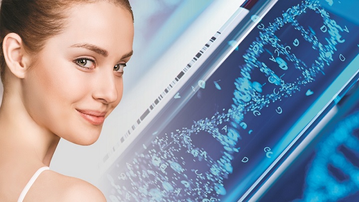 Учените искаха да забавят стареенето, но получиха още по-голям ефект - подмладяване