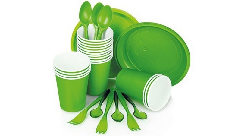 Учените измислиха ново поколение биопластика