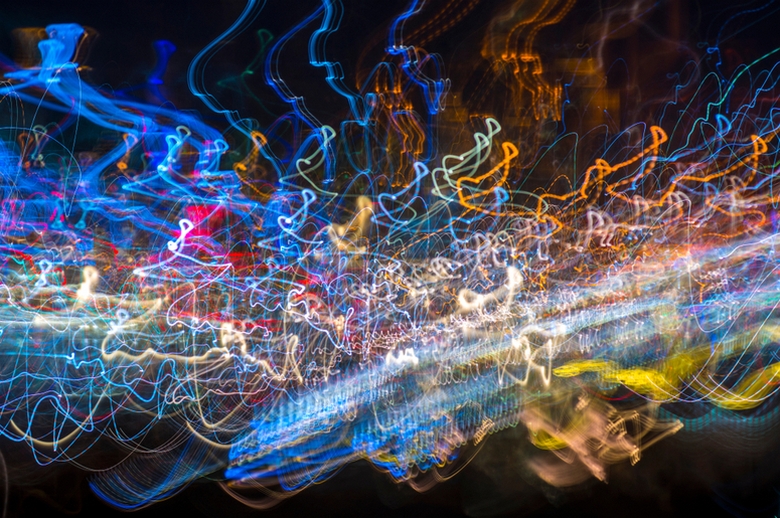 Учените започнаха да осъзнават, че физическата реалност е просто илюзия.