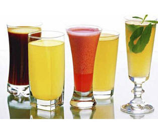 Учените нарекоха напитки, които предизвикват депресия.