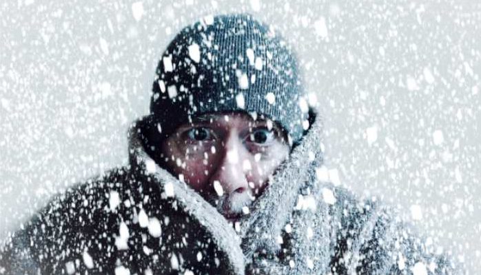 Учени: нов ледников период ще дойде на Земята след 15 години 