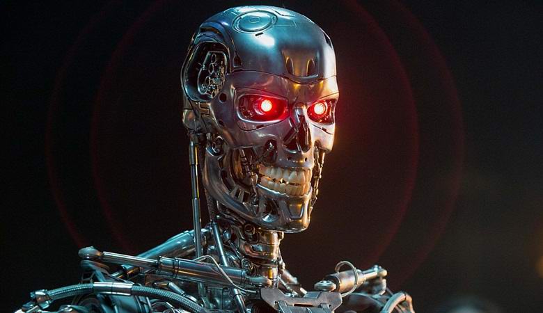 Учените обявиха бойкот на корейската разработка на оръжия, базирани на изкуствен интелект