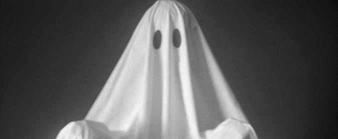 Учените са получили