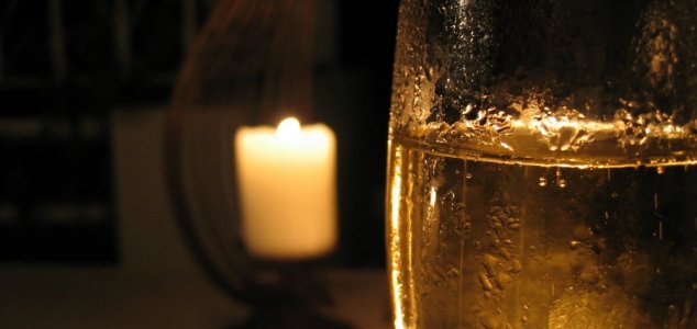 Учените са вкусили 170-годишно шампанско от дъното на Балтийско море