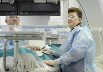 Учените заключиха, че човечеството никога не може да победи рака.