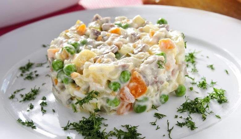 Учените разказаха как да получите повече удоволствие от храната