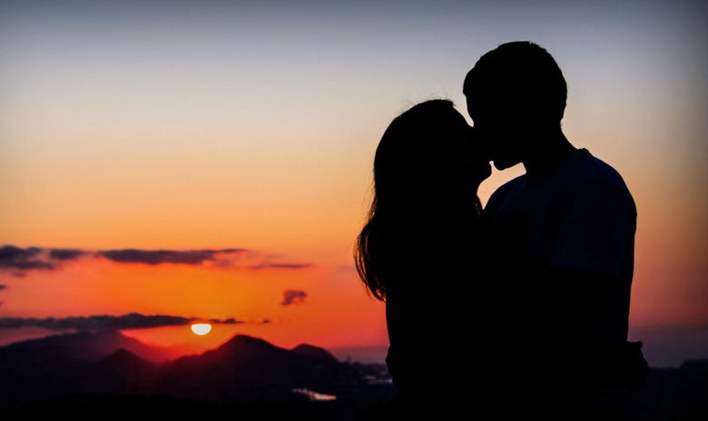 Учените са разработили мъжки контрацептив под формата на гел