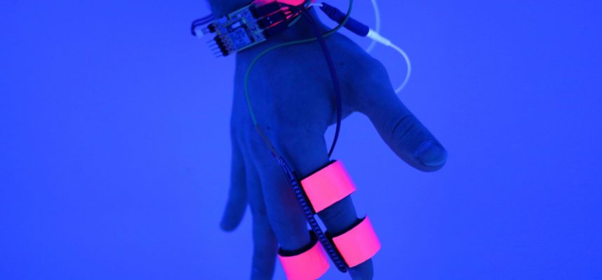 Учените са създали устройство за хакване на сънища 