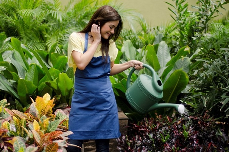 Учените са чули