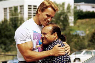 Учените откриха защо по-малките братя се раждат ниско.