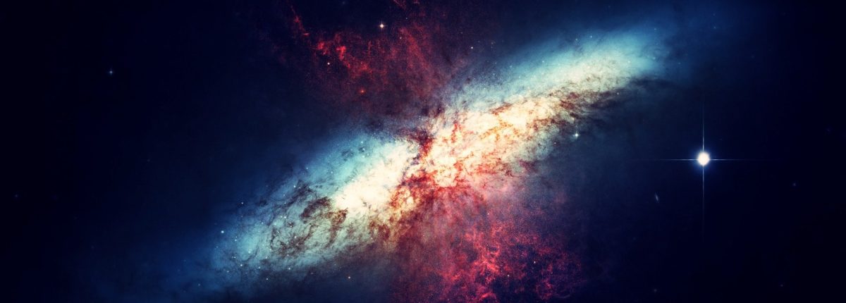 Учени: яркостта на черните дупки зависи от това колко „гладни“ са те 