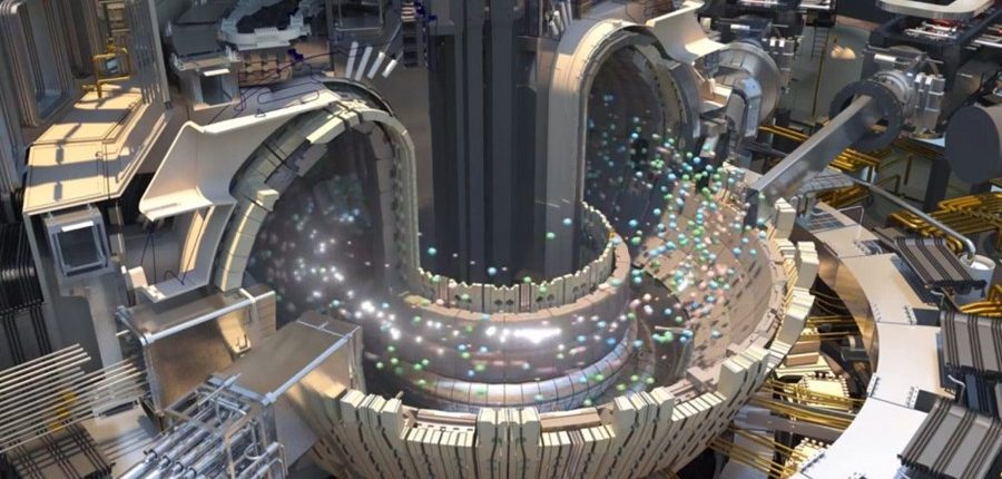 Учените твърдят, че научният пробив ще осигури „неограничена“ енергия 