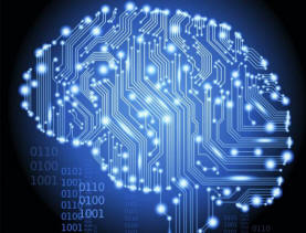 Учен планира да изтегли мозъка си в компютър и да живее вечно