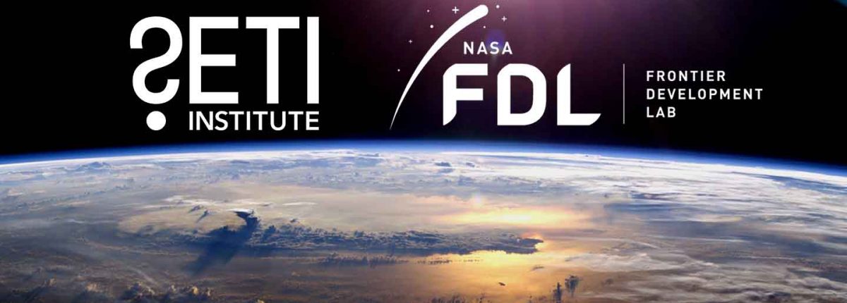 Учен от SETI: Никой не предприема сериозно търсенето на интелигентен живот 