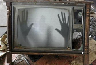 Учените разследват дали мъртвите могат да общуват с електронни устройства.