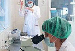 Учените откриха уникално лекарство за стареене