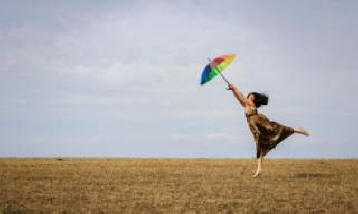 Учените са усвоили левитацията