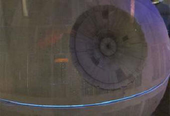 Учените предлагат НАСА да изследва гигантски метален астероид