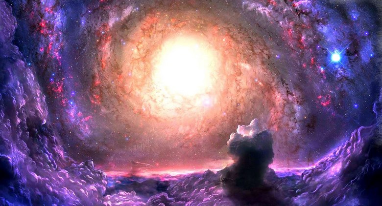 Учените са проникнали в астралния свят: какво ще даде на човечеството като цяло?