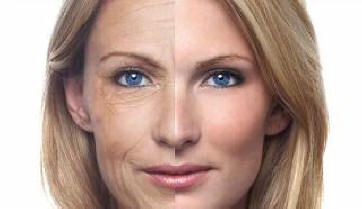 Учените успяха да обърнат процеса на стареене