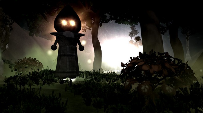 „Уфологични