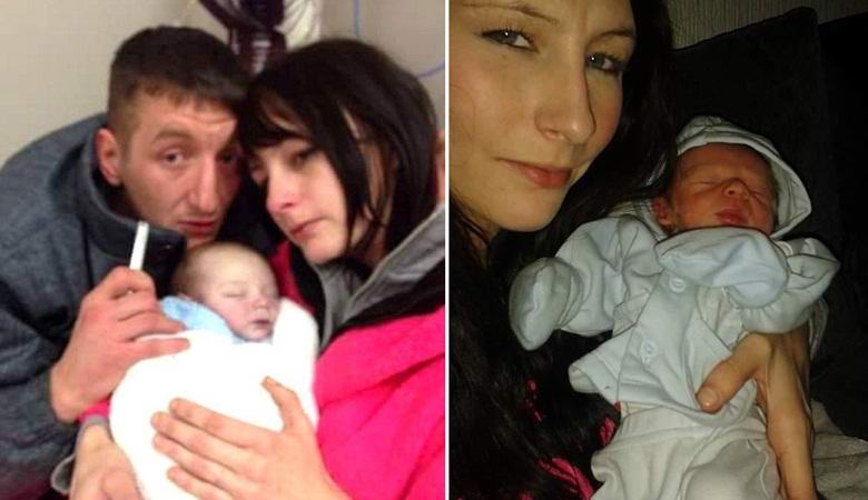 „Покойното