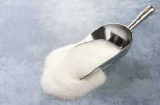 Убийте рака, като елиминирате един продукт от вашата диета.